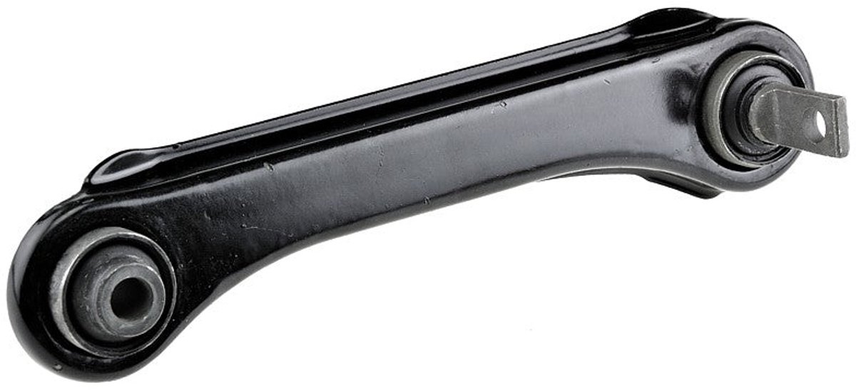 Draagarm achteras OEM MB809221