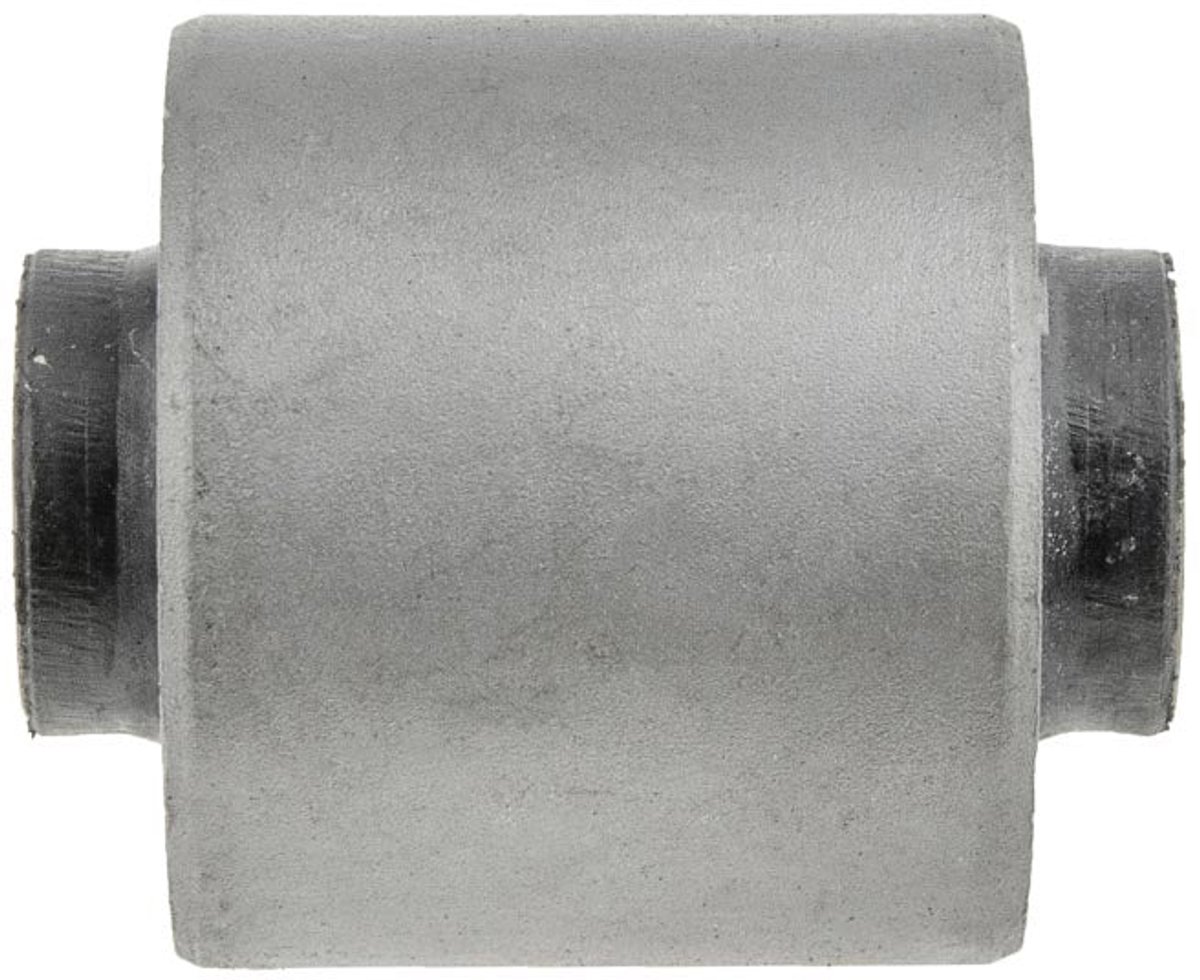 Draagarmrubber OEM 55218-2B000