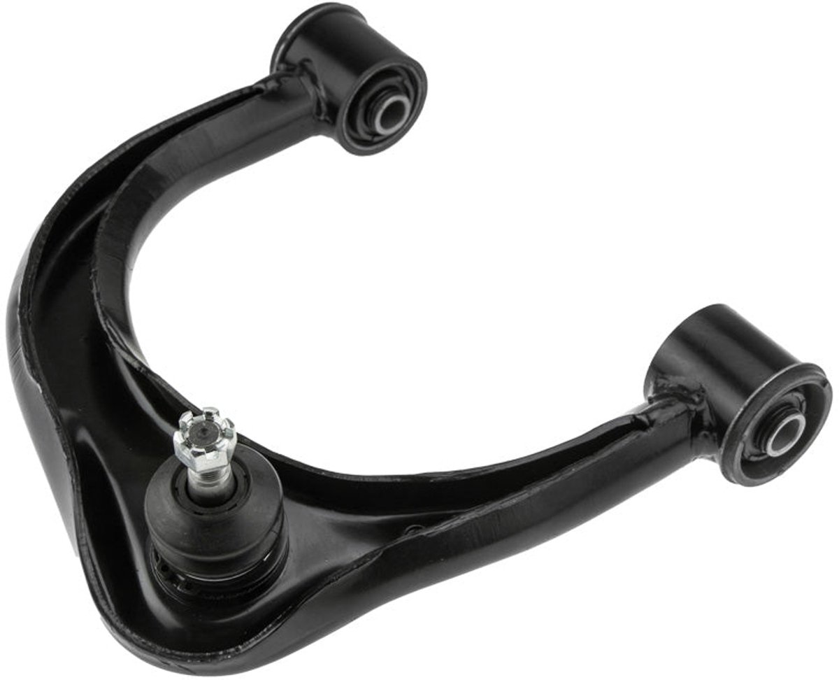 Draagarm OEM 48610-60050