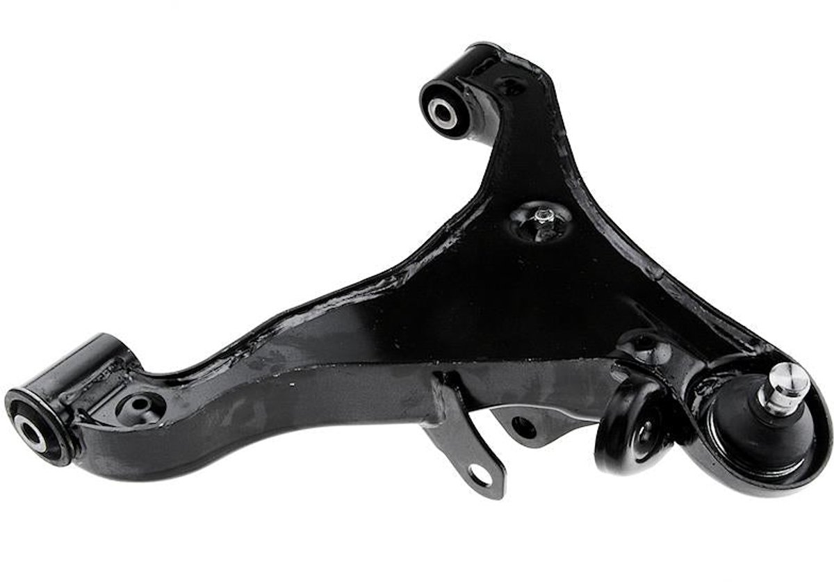 Draagarm OEM 54500-EB300