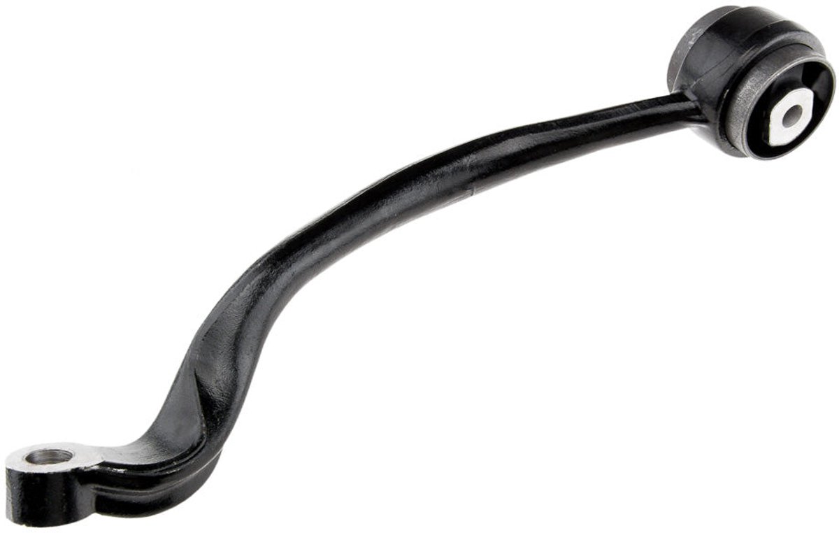 Draagarm OEM LR018344