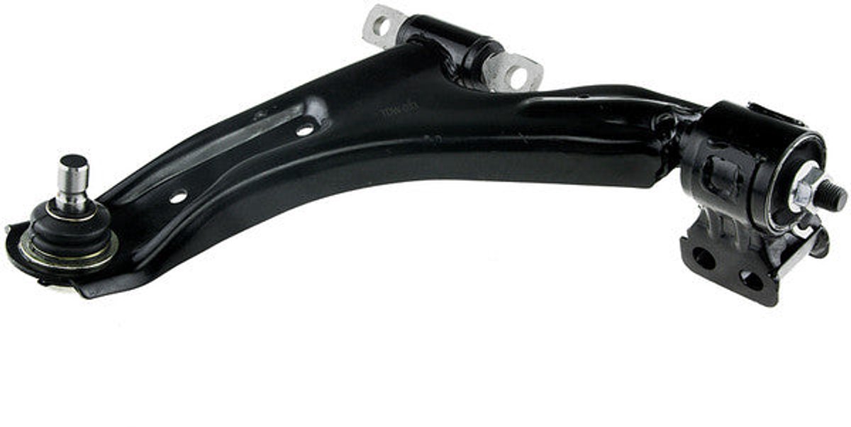 Draagarm OEM 95032440