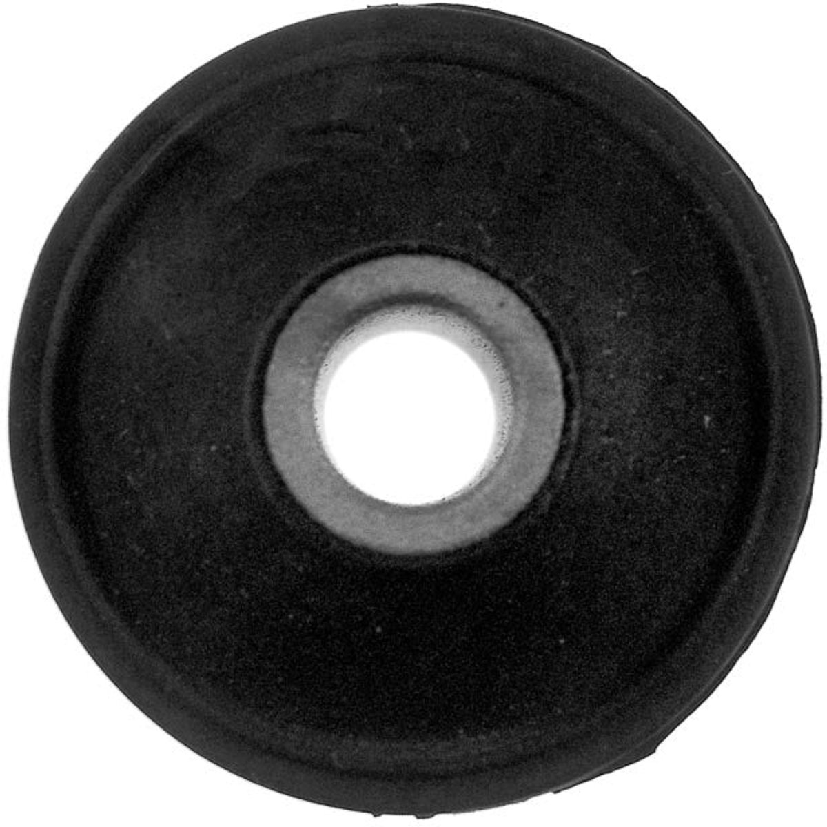 Draagarmrubber OEM MR223792