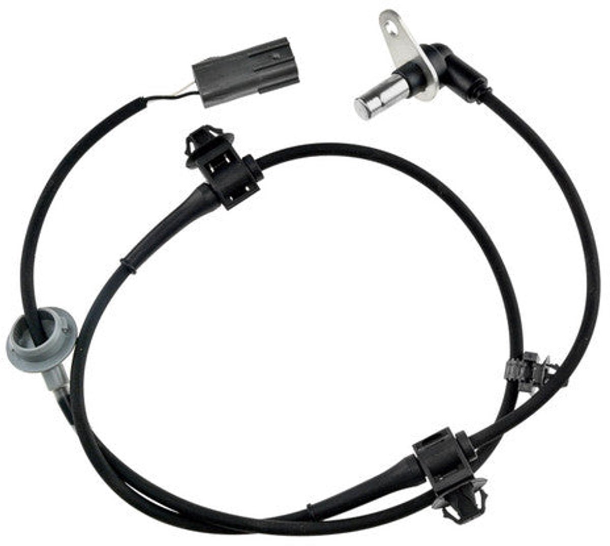 ABS sensor OEM L206-43-73XC