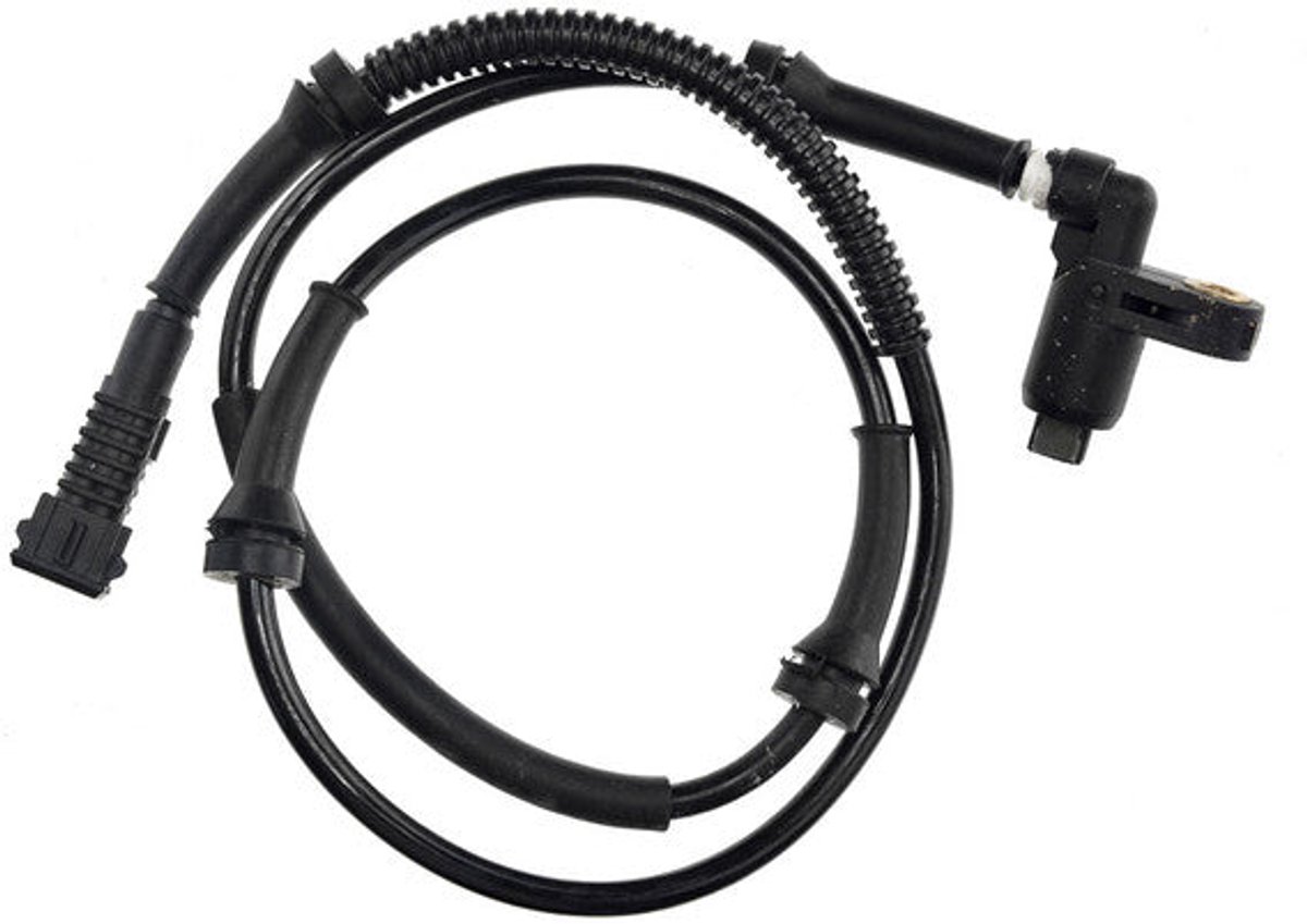 ABS sensor OEM 454573