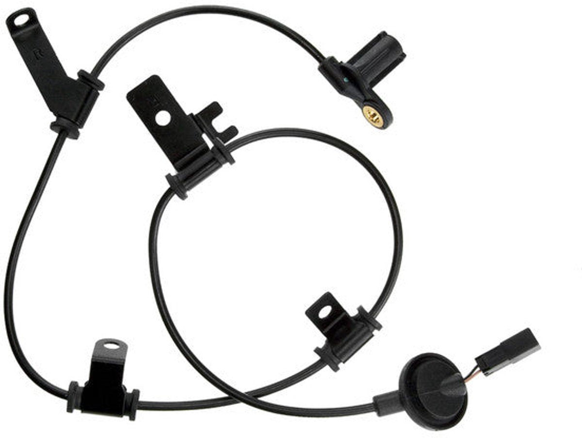 ABS sensor OEM YL8Z2C190AC