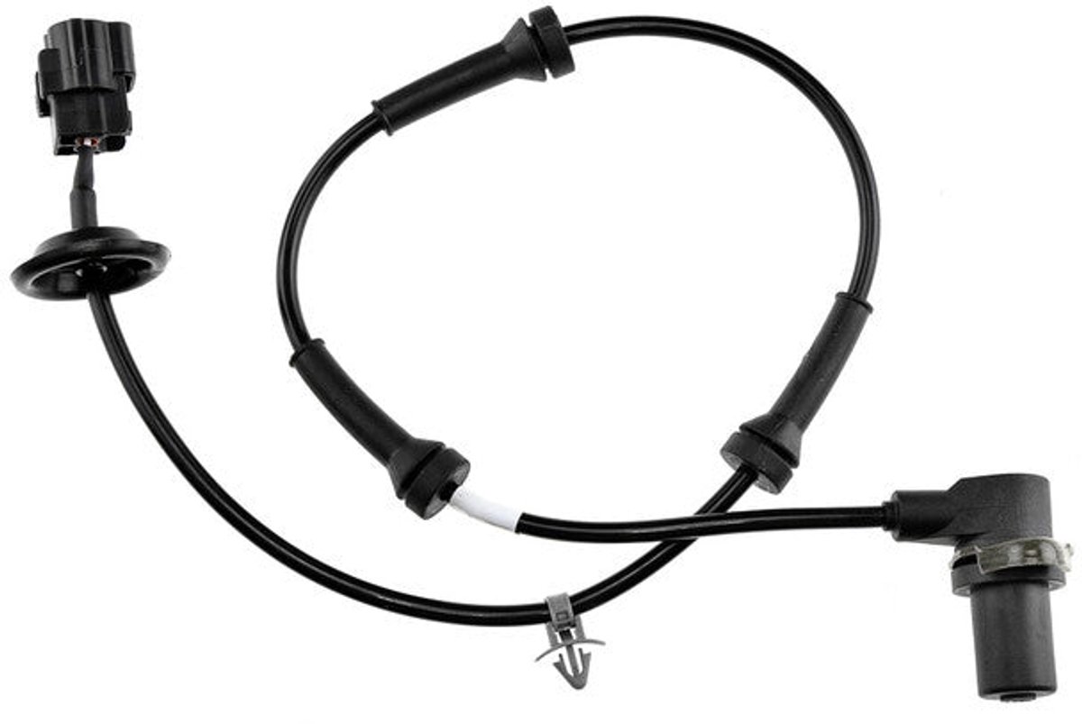 ABS sensor OEM 96473221