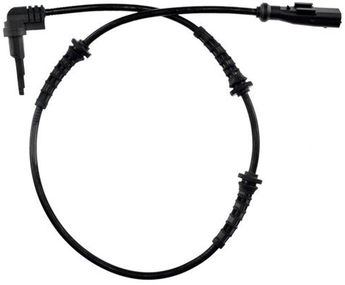 ABS sensor OEM 479100004R