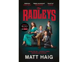 The Radleys