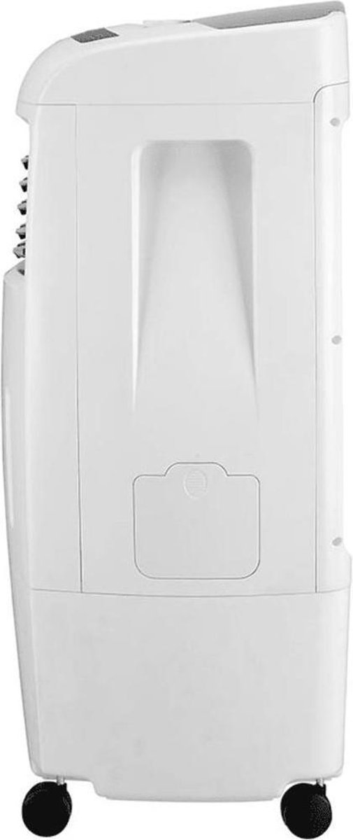 bol.com | Honeywell CL25AE - Luchtkoeler/ventilator