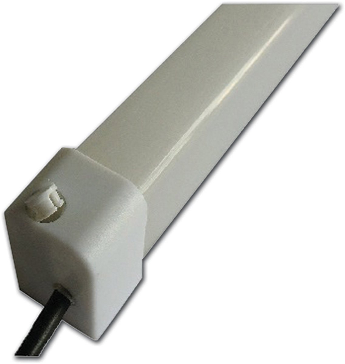 Hollex LED Bar IP65 12V 6,3W WW L=900