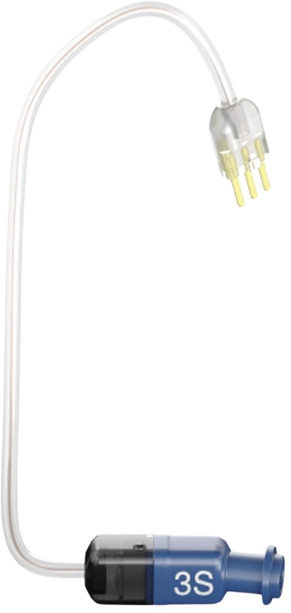 Goedkoopste Phonak S luidspreker 4.0 3L