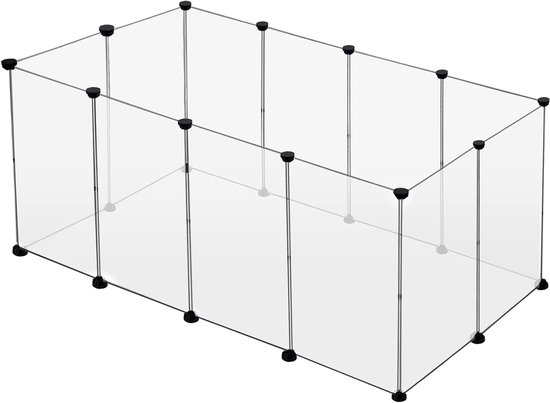 In- en verkoop van aluminium bodemplaten - Transport & Lifting Twenthe
