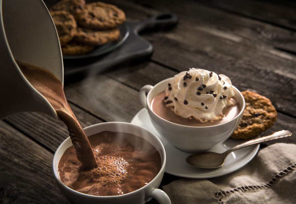 LotaHome - Melkopschuimer met Inductietechniek - Met Digitaal Display - 4-in-1 Elektrische Melkopschuimer - Automatische Melkopschuimer - Cappuccino, Latte, Melk, Chocolademelk - Vaatwasserbestendig - Opschuimen en Verwarmen - 900 ml - RVS - Zilver — cadeau in Kookcadeaus - foto 7