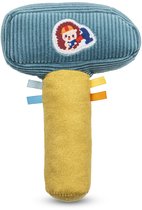 5 Stuks Baby Hamer Baby Muziek Hamer Speelgoed Hamer Vocaliseren Kind