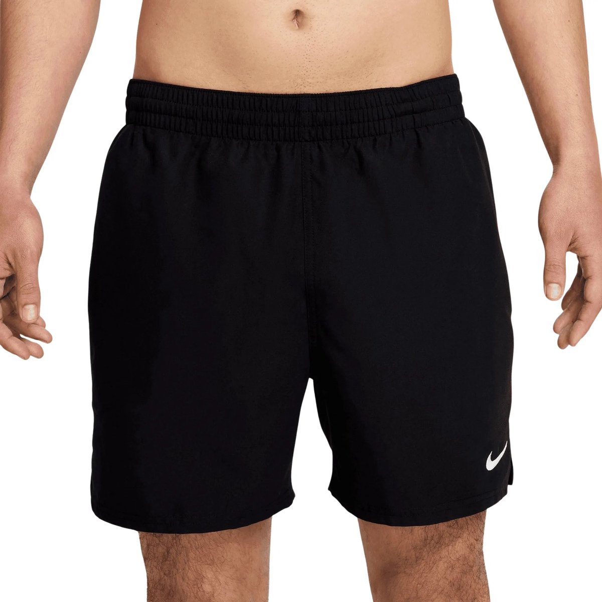Nike Volley 5 Zwemshort Heren