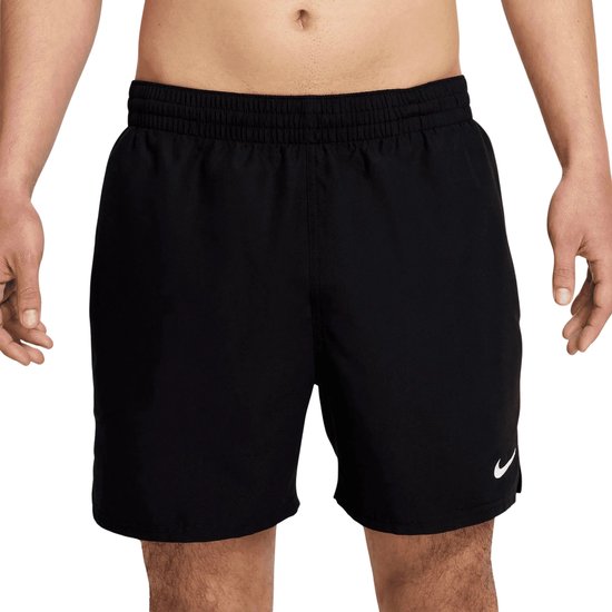 Short de bain Nike Volley 5 pour homme - Taille M