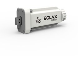Solax Pocket LAN 2.0 - Zonnepaneel monitoring dongle