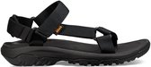 Teva M HURRICANE XLT2 Heren Sandalen - BLACK