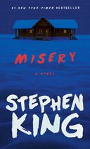 Paperback