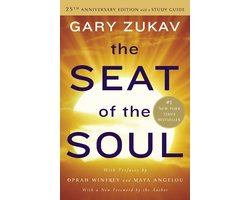 Seat Of The Soul