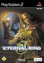 [PS2] Eternal Ring Duits