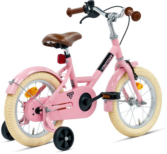 Futchoy