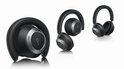 Product afbeelding  18