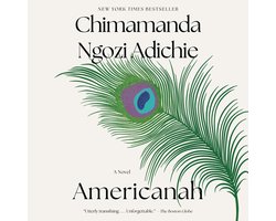 Americanah