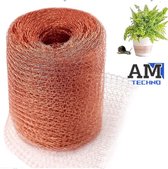 Fil De Cuivre E- Jardin Pour Jardinage, Culture De Plantes Et De Legumes En Exterieur 0 3 Mm X 100 M Fil De Cuivre E- Jardin Pour Jardinage, Culture De Plantes Et De Legumes En Exterieur 0 3 Mm X 100 M