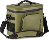 Petromax Koeltas - 8L - Olijf