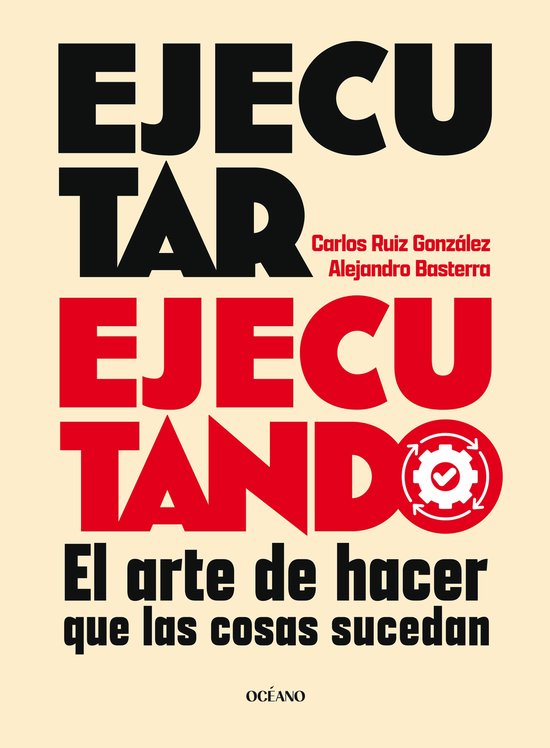 Alta Definición - Ejecutar ejecutando - cover