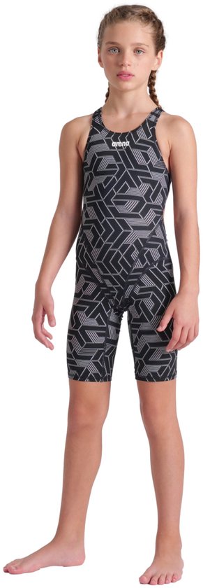 Hart Sequin Meisjes Badpak Kinderen Een Stuk Kinde... – Vicedeal Hart Sequin Meisjes Badpak Kinderen Een Stuk Kinde... – Vicedeal