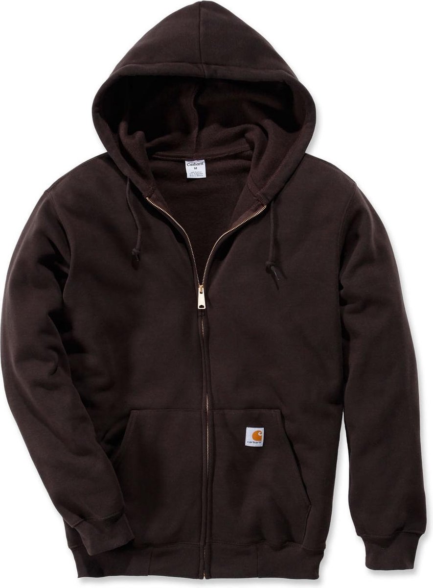 Carhartt оригинал. Худи Кархарт Винтаж. Carhartt WIP zip Hoodie. Carhartt zip Hoodie Vintage. Зипка Carhartt.