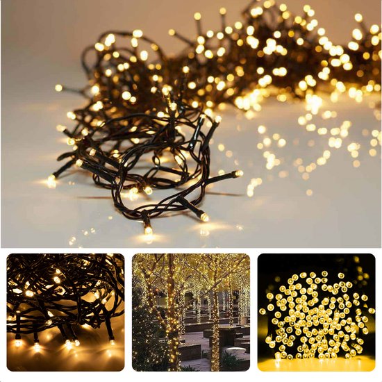 CCLIFE LED-lichtboom 180 cm, LED boom met geheugenfunctie CCLIFE LED-lichtboom 180 cm, LED boom met geheugenfunctie