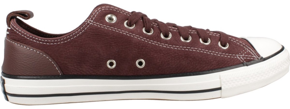 CONVERSE CTAS WIDE OX ETERNAL 41 5 EU Bruin