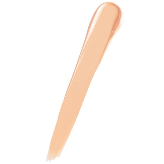 Maybelline New York - Instant Anti Age Eraser 01 Light - Verhult donkere Kringen in 1 swipe - Met Ingebouwde Applicatiespons - Beige - 6,8 ml