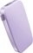 Dreamy Lilac