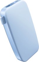 Vivid Blue