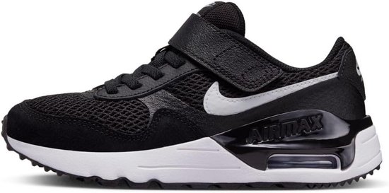 Nike Air Max SYSTM kinderschoenen”Maat 34