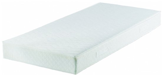 Puck Moonlight Matras 40 x 80 cm