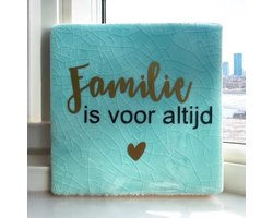 Foto: 
