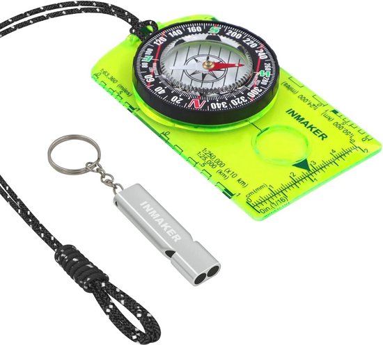 Bestsellers: De beste items in Gps & navigatie op basis van de aankopen van -klanten