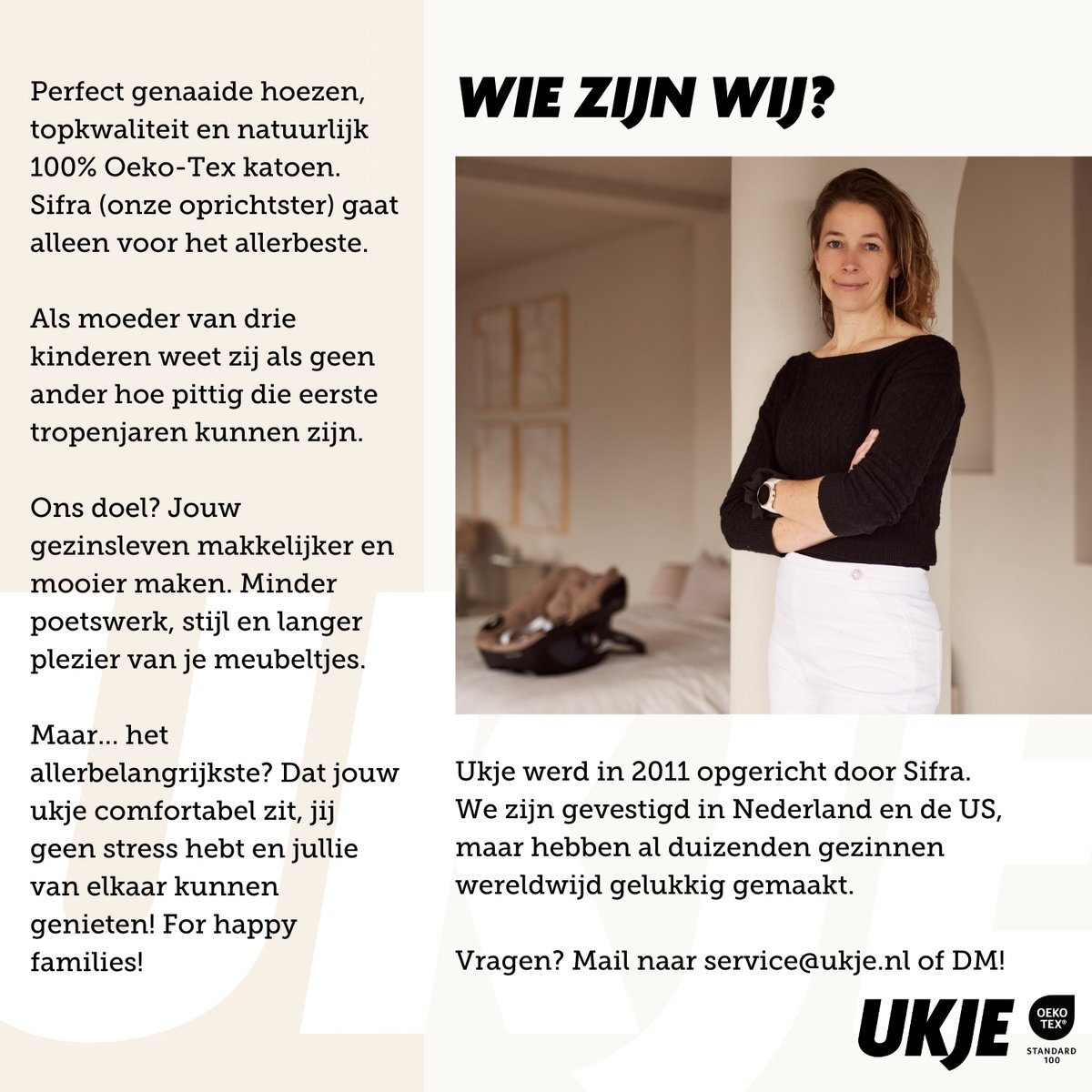 Stoelverkleiner TrippTrapp - Geschikt voor Stokke Tripp Trapp Kussenset - Kinderstoel Verkleiner - Perfecte Pasvorm - Geplastificeerd en Snel Schoon - Wilde Bloemen – foto 6
