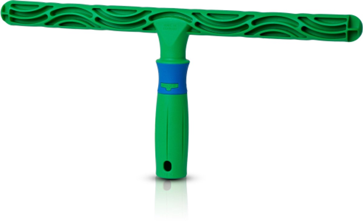 Unger Green Label T-bar Inwashouder - 45cm