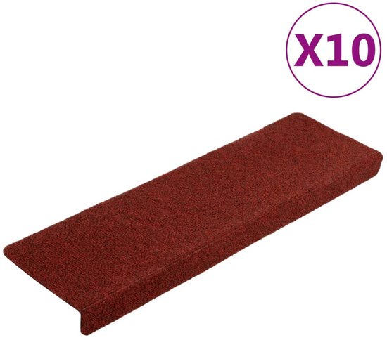 Floordirekt