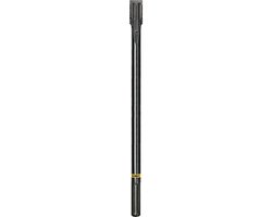 Foto: Dewalt dt6979 platte beitel xlr sds plus 25x200mm