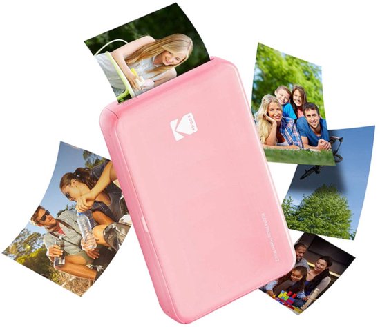 Seks porno 2 erkak va 1 ayol