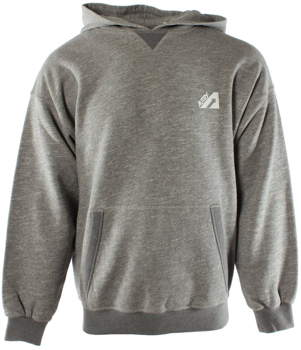 Autry sweater maat L