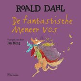 Digitaal luisterboek